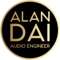 Alan Dai